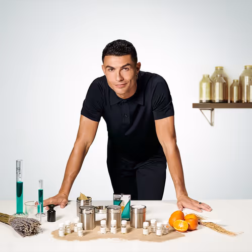 cr7