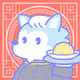 23