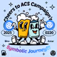 Biru’s Brew: ACS Exclusive Blue