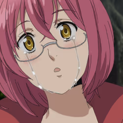 YOAKE & The Seven Deadly Sins Anime Series with Gowther