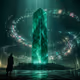 The Emerald Archive
