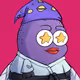KAKAMA