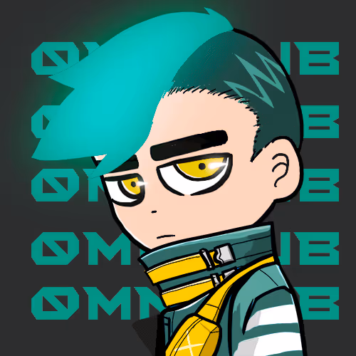 SOBOY