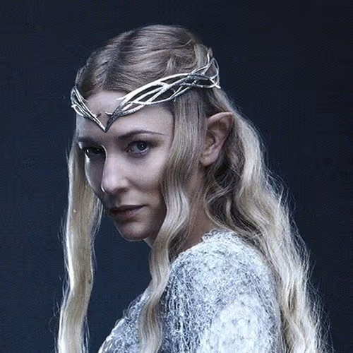 Galadriel