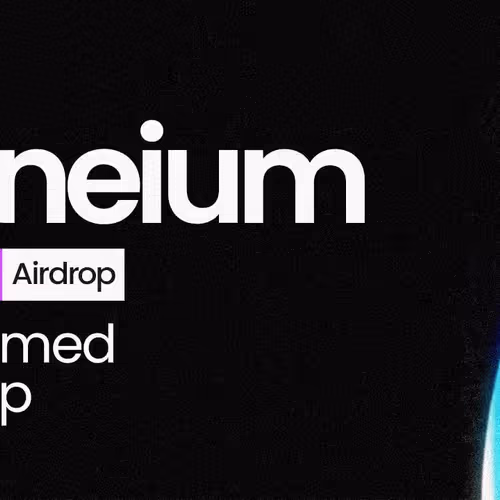 soneium #8