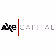 AxeCapital
