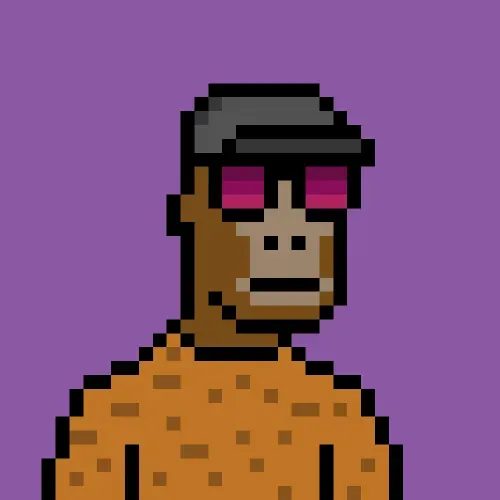 PEPE