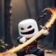 Ninja Malo