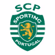 sporting