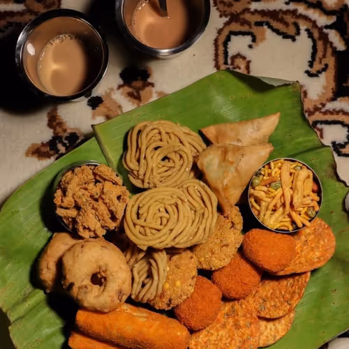 GaneshSoneium