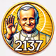 JanPawelII2137