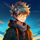 Gergely