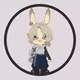 Soneium Fluffle