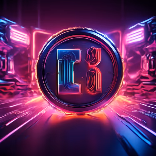 KRYPTOSONU