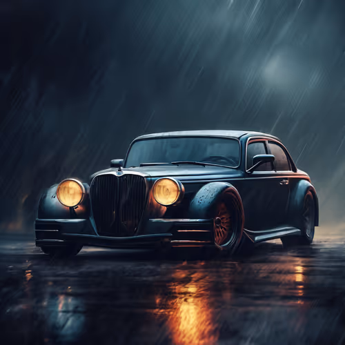 340i