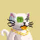 Soneium Cats #1496