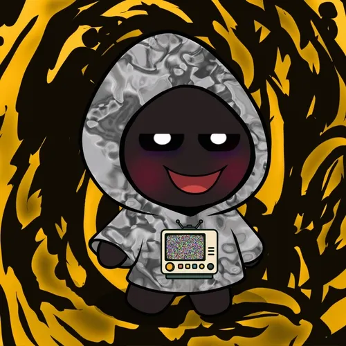 Chibi #5430