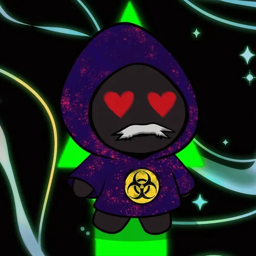 Chibi #5443