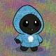 Chibi #5036