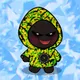 Chibi #4979