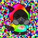 Chibi #5500
