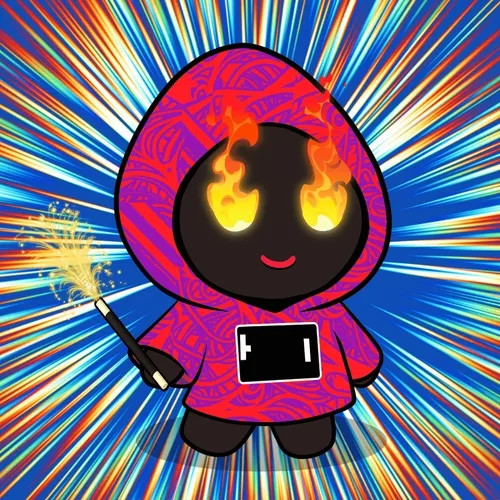 Chibi #5369