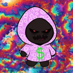 Chibi #4158