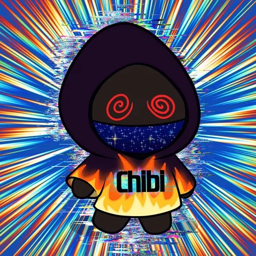 Chibi #4282