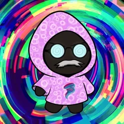 Chibi #547