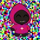 Chibi #7013