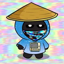 Chibi #6687