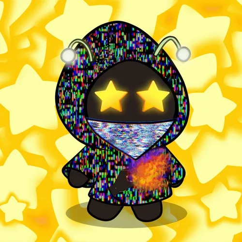 Chibi #5067
