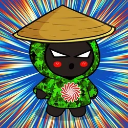 Chibi #519