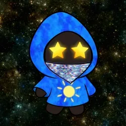 Chibi #2319