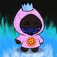 Chibi #7485