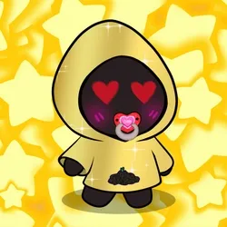Chibi #4896
