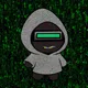 Chibi #7733