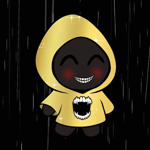 Chibi #4582