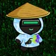 Chibi #467