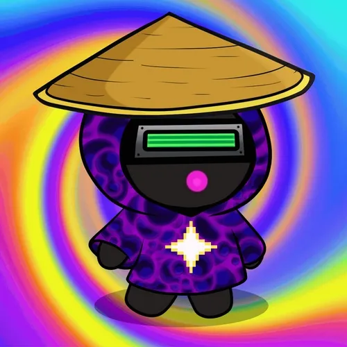 Chibi #5068
