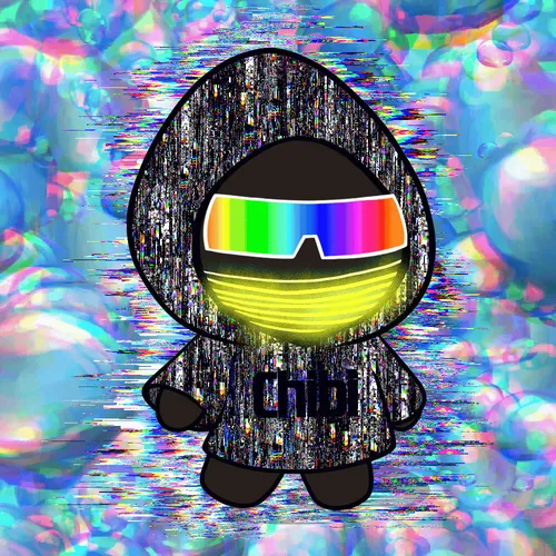 Item #7419 Media
