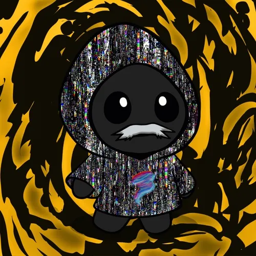 Chibi #5003
