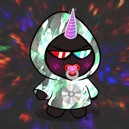 Chibi #5177
