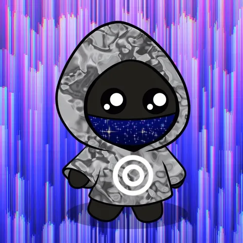 Chibi #5274