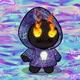 Chibi #6845