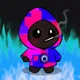 Chibi #5359