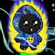 Chibi #8437