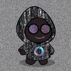 Chibi #7606