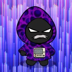 Chibi #543