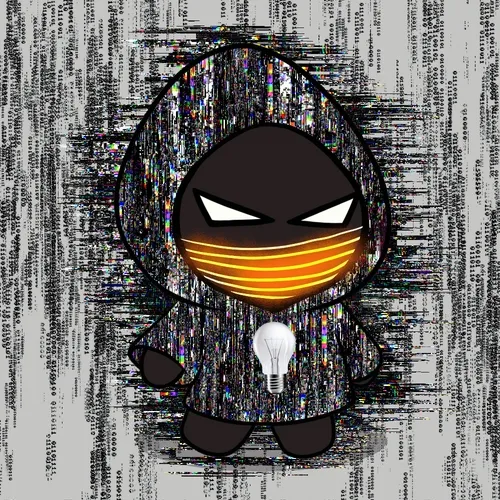 Chibi #4363